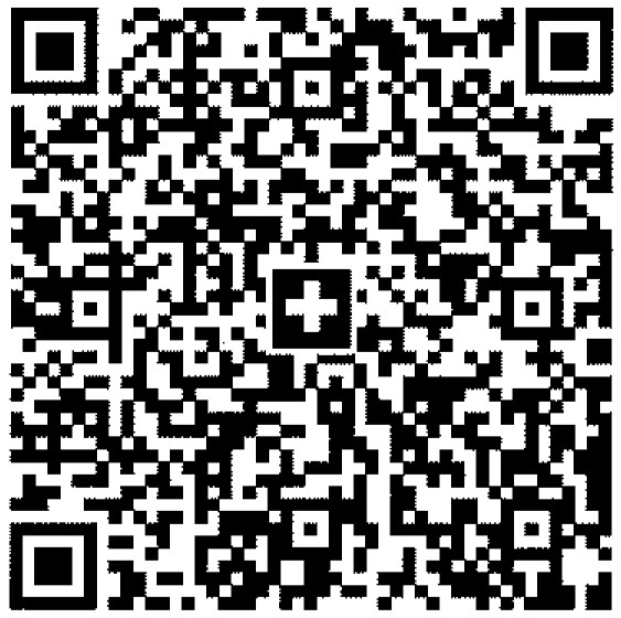 Code QR pour applications bancaires... d'avance Merci!
